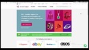 10 Невероятно Крутых Вещей с Aliexpress – Самые Крутые Гаджеты #3