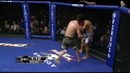 Dominick The Dominator Cruz Highlights – - Eyes On Fire