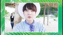 PREVIEW | BTS – BTS 2017 Summer Package