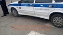 Спасение людей при авариях