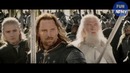 Лучшие приколы 2018 [Fun Army] Январь