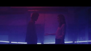 LNY TNZ – Burn It Down (Official Music Video 2016)