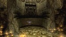Inda game – Skyrim – Лучшее оружие для ассасина – Тактика бесшумный огненный волк