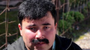 Qalpoq – Ramazon muborak