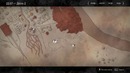 Утешая мертвых [Прохождение Pathologic 2 – Часть 10]