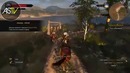 Обзор Witcher 3 (DUDE’s REVIEW)