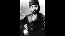 Istiqlol fidoyilari. Abdurauf Fitrat | истиқлол фидойилари. Абдурауф Фитрат