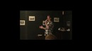 Stand Up Как Есть!(2ой сезон)- О Свадьбах! #1