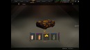 Crossout [Открываем Кейсы]