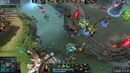 Virtus.Pro vs EHOME #3 (BO3) The Chongqing Major Group A 19.01.2019