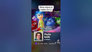 Головоломка 2 #insideout2 #головоломка2 #английскийонлайн