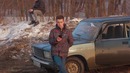 BMW E12 520 project Part 13.5 [НОВЫЙ СЕЗОН