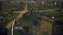 Пособие по свободной камере – Часть 1 – от Etostone [World of Tanks
