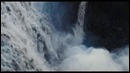 Путешествие времени — Русский трейлер (2016)