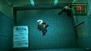 Прохождение Metal Gear Solid – 15я Часть