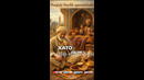 Haqiqiy boylik – qanoatdadir