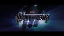 Мстители 4: Финал – Русский тизер-трейлер (2019)