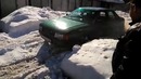 Когда за дело берутся народные умельцы