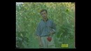 Iqbol Mirzo. Shavkat Rahmon | Иқбол Мирзо. Шавкат Раҳмон