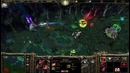 Warcraft 3 ⁄ 30.12.16 часть 6 Inmate