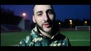 L’One – Мне нужен лишь мяч (репортаж со съемок)