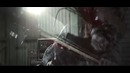 I Promised Once – Broken Dreams