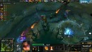 EMS One Dota 2 Cup S3 – NTH vs Fnatic