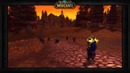 Warcraft История мира – Рыцари Черного Клинка