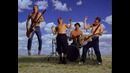 Red Hot Chili Peppers – Californication