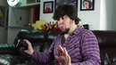 JonTron – Japanese Shoot ‘Em Ups [озвучка от RVV]