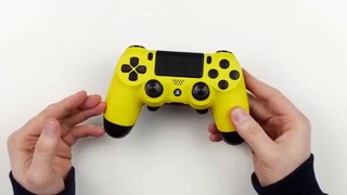 UnboxTherapy – Why SCUF