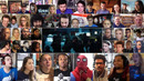 Venom official trailer 2 mega reaction mashup