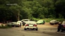 True drift factory stage3 2013