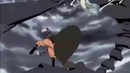 Naruto Shippuden AMV – Far From Over (Кровавая Тюрьма)