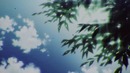 AMV 」- Heart That Heals MEP