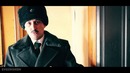 Военком VS Призывник