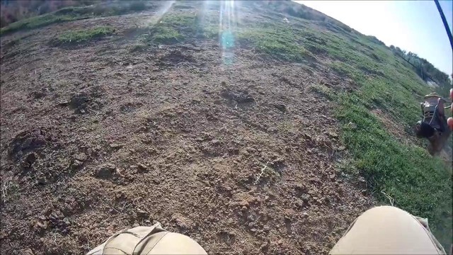 На безрыбье и трегуб рыба)