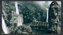 История мира The Elder Scrolls – Двемеры (часть 1)
