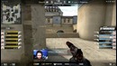 StarSeries S2: NiP vs Cloud9 (Map-1, dust2) | SL i-League | Finals CS:GO