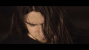 Fractal Universe – A Clockwork Expectation (Official Video 2021)