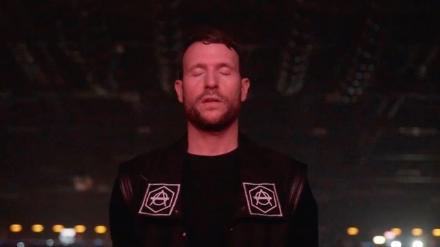 Don Diablo – Best. Year. Of. My. Life