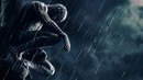 The Unexplored Depths of Spider-Man 3 – Facing the Dragon of Grandiosity