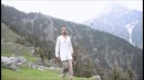 Kantik & Anna Rf – Weeping Eyes