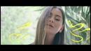 Jasmine Thompson & Thomas Jack – Rise Up
