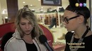 Дурнев+1[антирепортаж]: К Доске! (из Донецка)