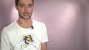 Droider Show #62. Оппа! Балмер Стайл