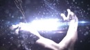 Particle World