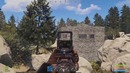 Rust – яростное пламя мести – survival 58 сезон #1169