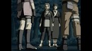 Naruto Shippuuden – 5 Серия (480p)