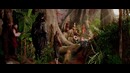 Пэн (Pan) – Русский трейлер